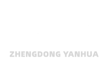 日晒盐-日晒盐-工业盐厂家-日晒盐批发价格-山东潍坊正东盐化有限公司-潍坊正东盐化有限公司